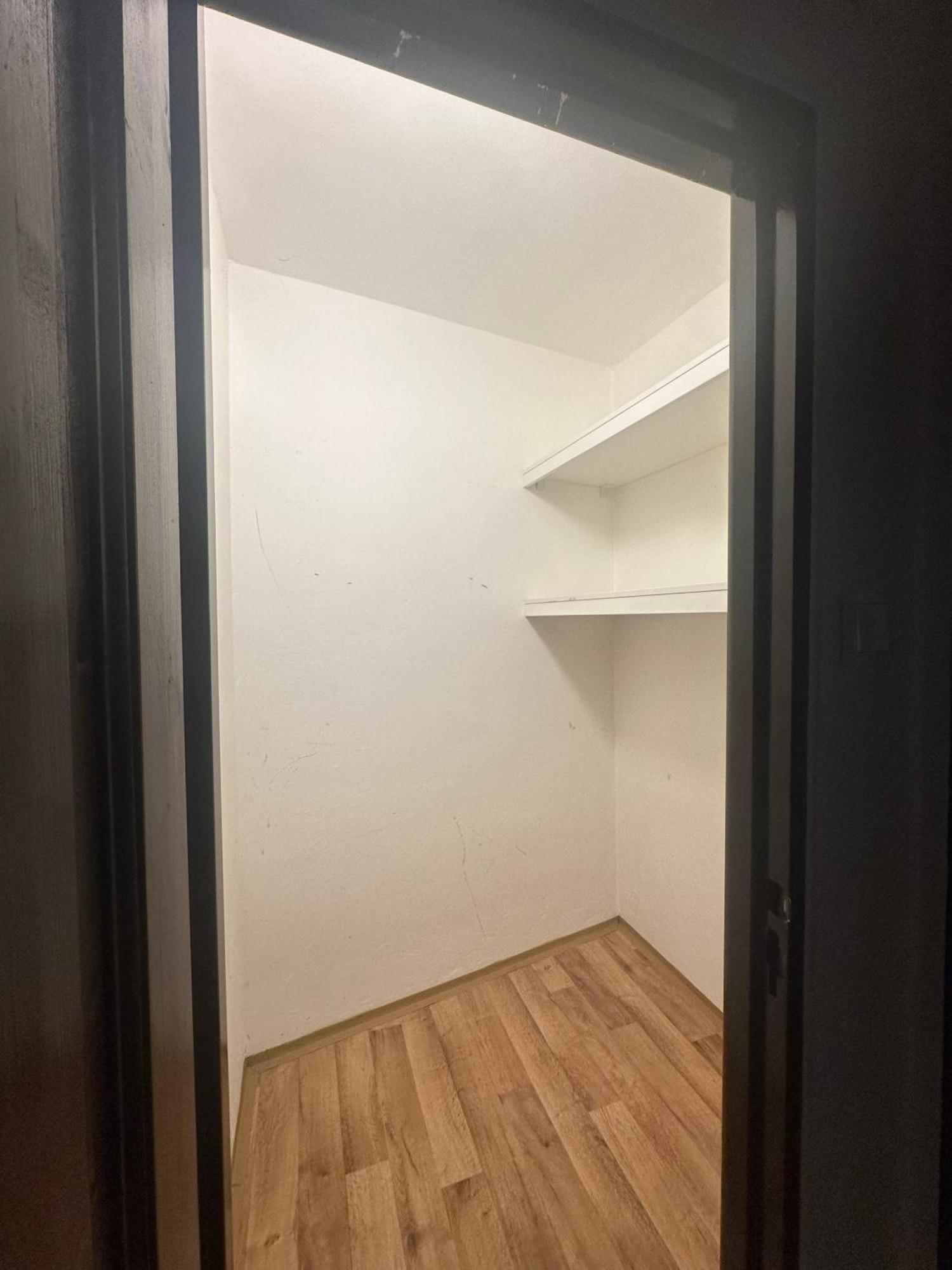 Budget Dlouha Apartment *